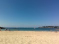 /album/galerie-photos/plage-jpg/