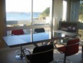 /album/galerie-photos/tablesalon-jpg/