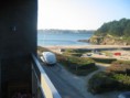 /album/galerie-photos/vuebalcon-jpg/